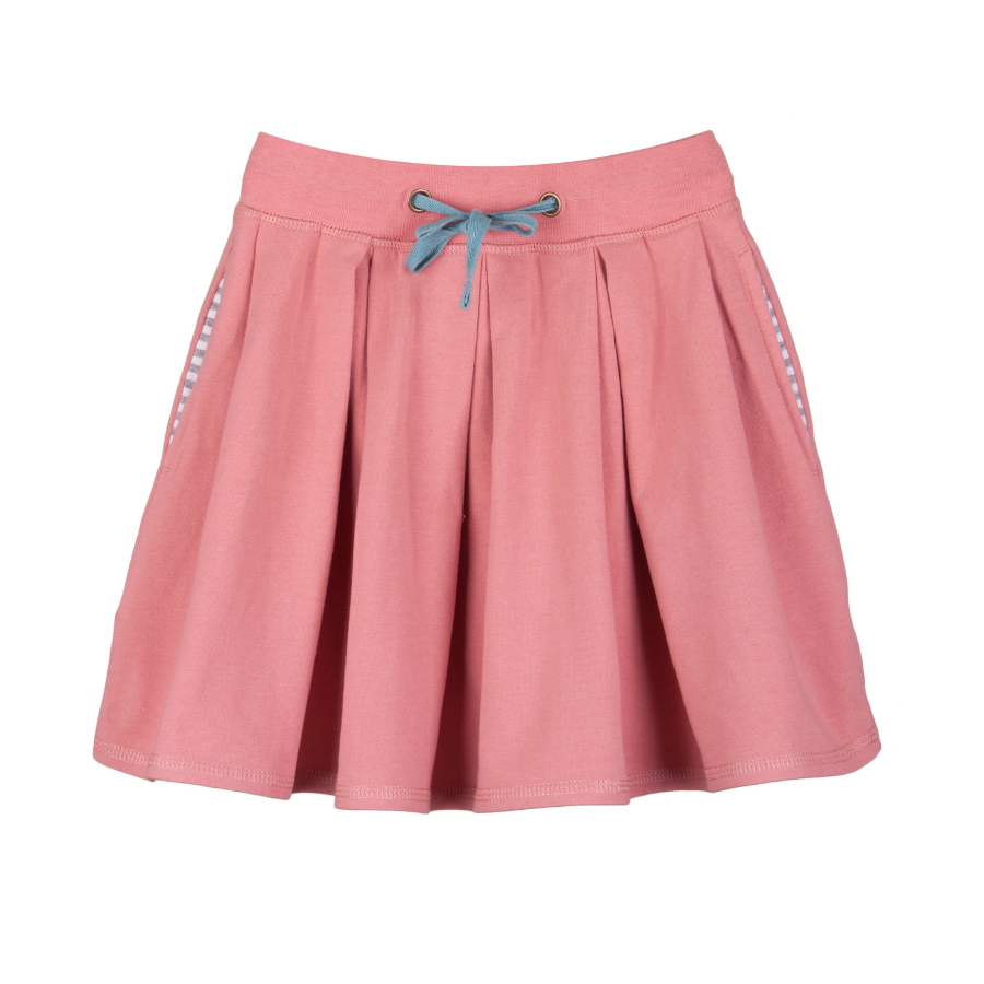 Simple Skirt