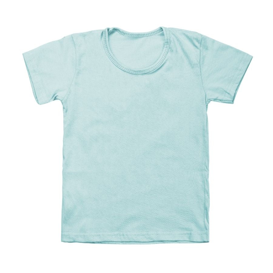 Super Soft Tee