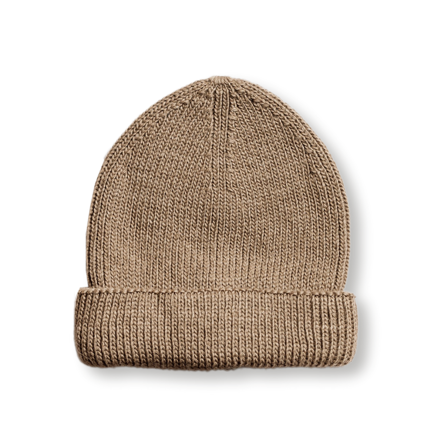 Cozy Beanie