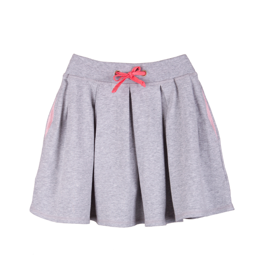 Simple Skirt