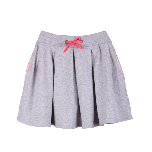 Simple Skirt