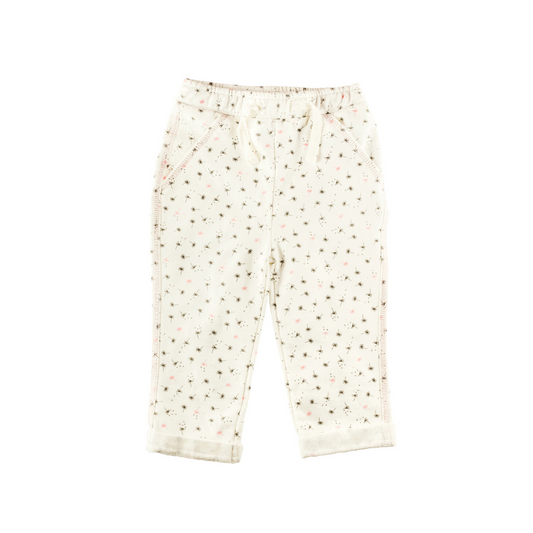 Starry Pants