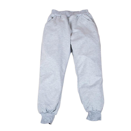 Super Soft Sweatpants