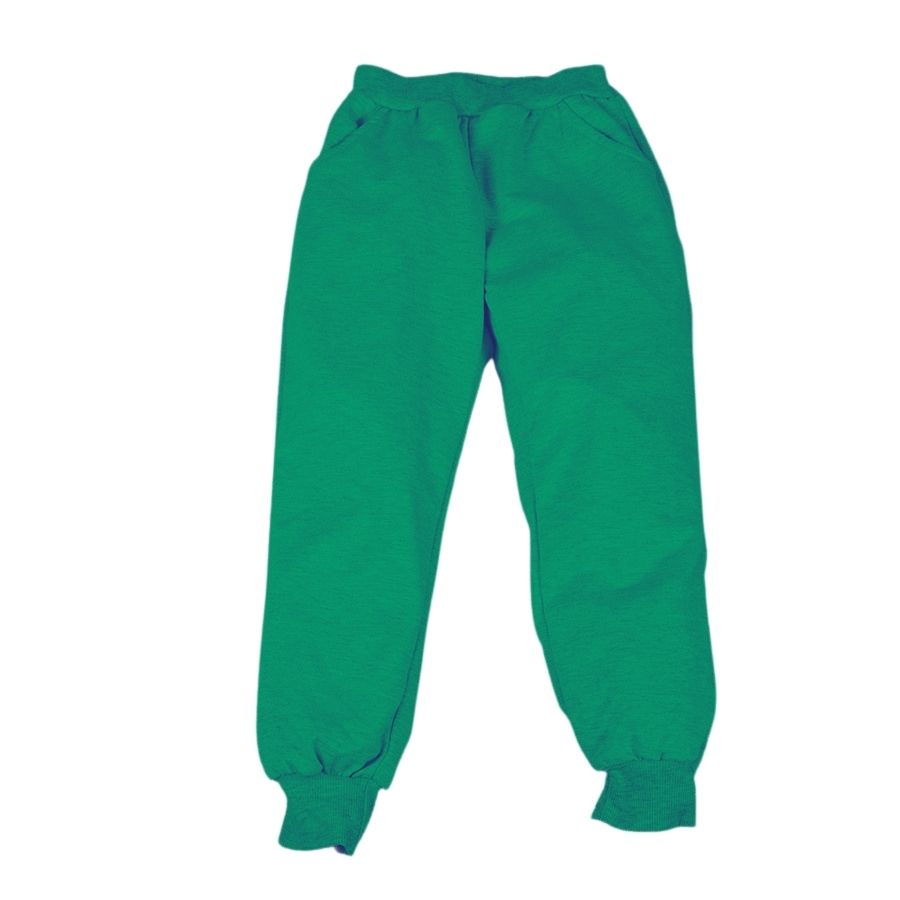 Super Soft Sweatpants