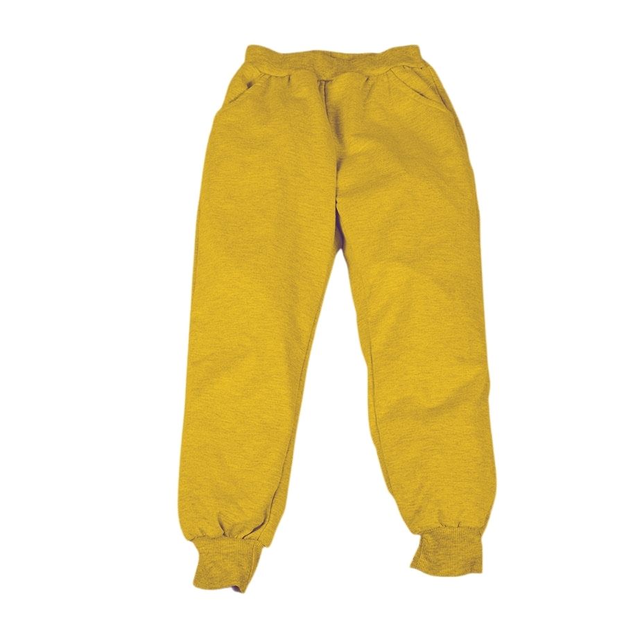 Super Soft Sweatpants