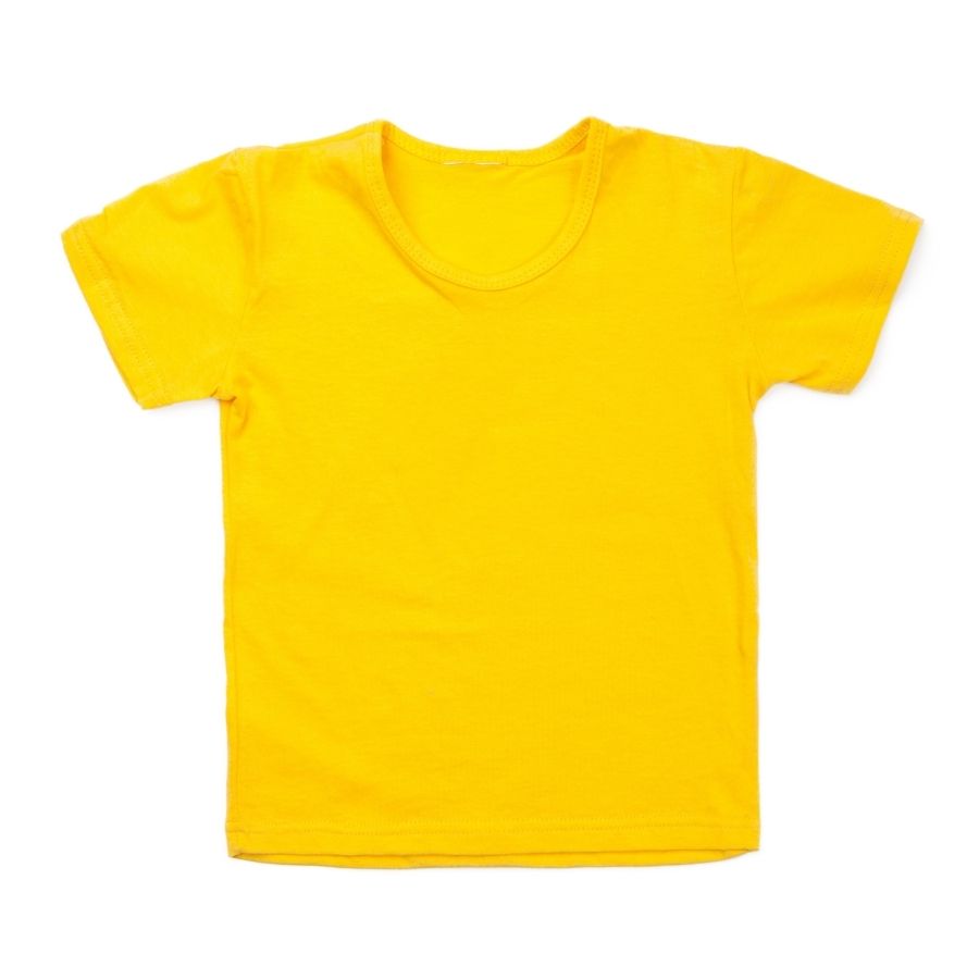 Super Soft Tee