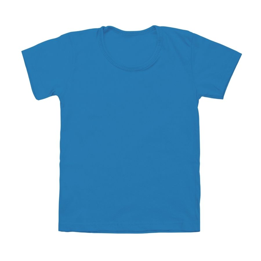 Super Soft Tee