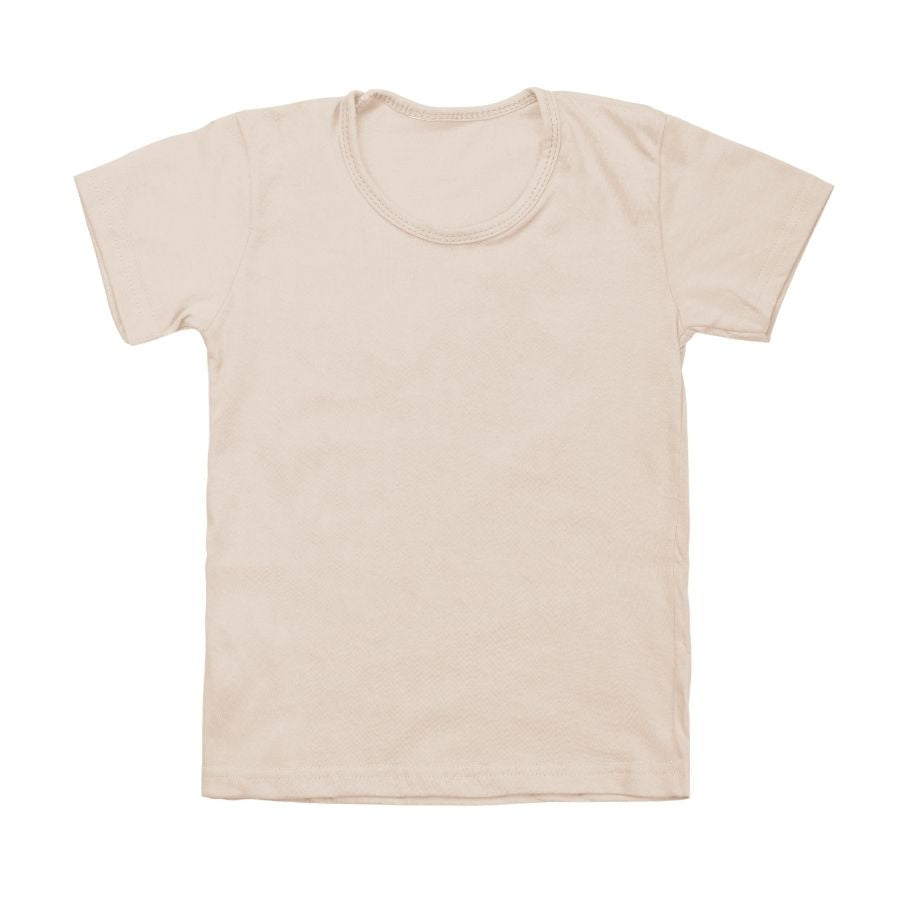 Super Soft Tee