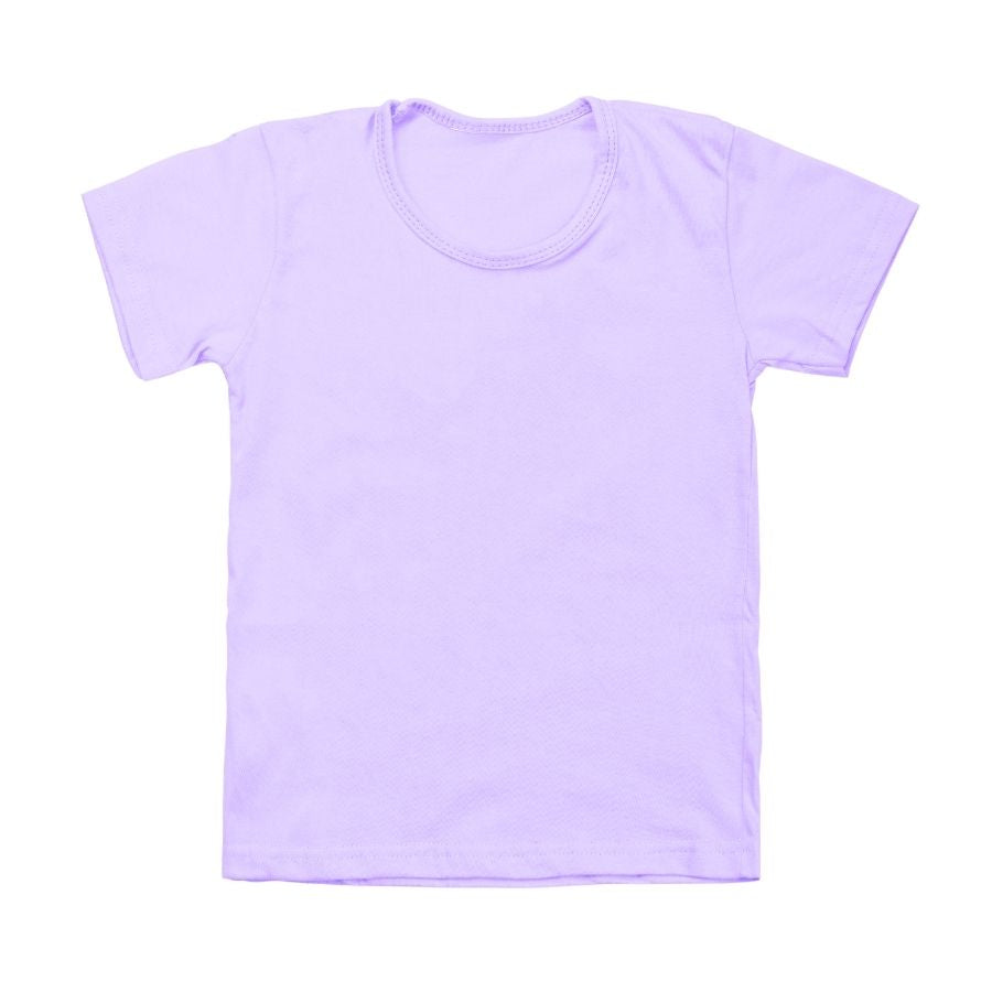 Super Soft Tee
