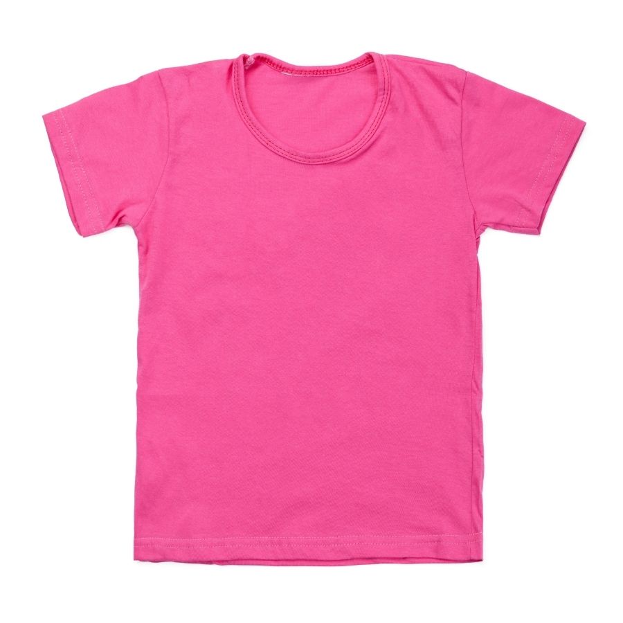 Super Soft Tee