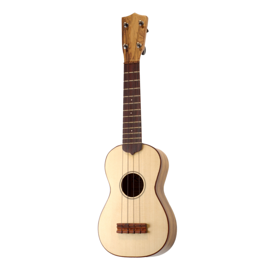 Ukelele