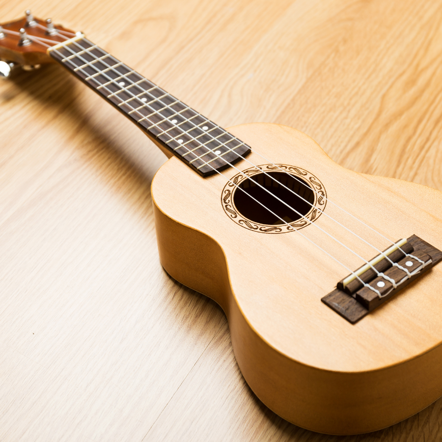 Ukelele