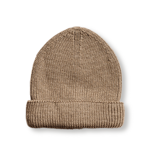 Cozy Beanie